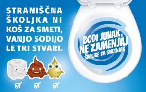 SBD_Bodi junak_3 stvari